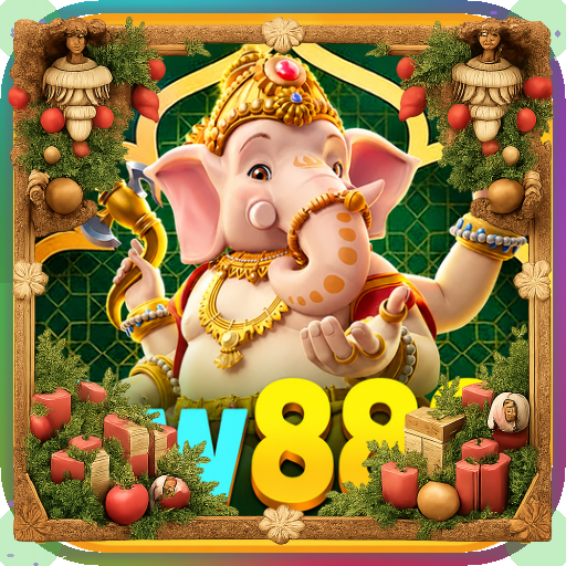 bw888 — galeri pratinjau - APK Resmi